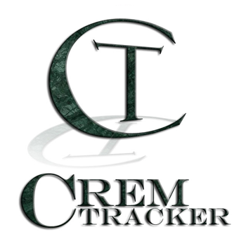 Crem Tracker