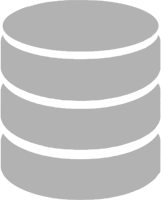 Database Icon