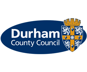 Duham County Council