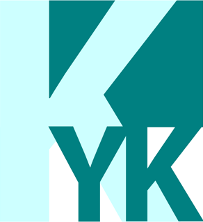 KYK